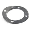 Air Compressor Valve Plate Gasket AC-CTG-01