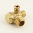 Air Compressor Check Valve AC-CV-01