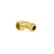Exhaust Elbow AC-EE-04
