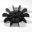 Lawn Mower Fan AC-FAN-02