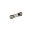 Generator Fuse AC-FUS-01
