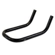 Handle AC-HDL-01