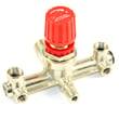 Manifold AC-MFD-01