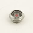 Air Compressor Oil Sight Gauge AC-OW-01
