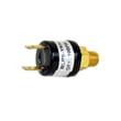 Switch Assembly AC-PS-03