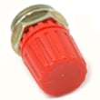 Regulator Knob AC-RK-01