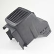 Shroud AC-SHR-07