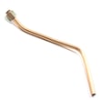 Pipe AC-UP-01