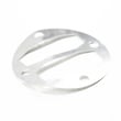 Lawn & Garden Equipment Engine Rocker Arm Cover Gasket AC-VG-01