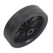 Air Compressor Wheel AC-WHL-01