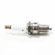 Spark Plug for Gentron GG3500RV - Part APG3002D-A-14-JD
