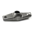 All Power Rocker Arm for Gentron GG3500RV - Part APG3002D-F-03-JD