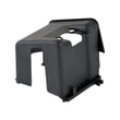 Eagle River Air Shroud for Eagle River ERG1200 - Part APG3004A-A-02EG