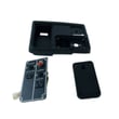 Control Panel APG3004A-B-01-JD