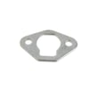 Spacer APG3004A-I-12-JD