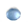 Lawn Mower Fuel Cap for Steele SPGG900E - Part APG3005-P-01-JD