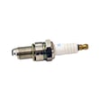 Spark Plug for Gentron GG6000 - Part APG3009-A-07-JD