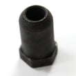 Pivot for Gentron GG6000 - Part APG3009-F-02-JD