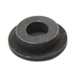 Retainer for All Power APG3005C - Part APG3009-F-10-JD