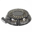 Starter for Gentron GG6000 - Part APG3009-G-01-JD