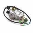 Carburetor for Gentron GG6000 - Part APG3009-I-08-JD