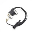 Coil Assembly for All Power APG3005C - Part APG3009-K-02-JD