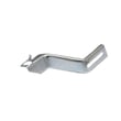 King-craft Stay for Gentron GG6000 - Part APG3009-O-09-JD