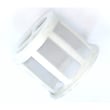 Filter for Gentron GG6000 - Part APG3009-P-02-JD