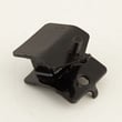 King-craft Generator Left Bottom Rubber for All Power APG3005C - Part APG3009-R-05-JD