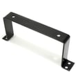 Foot for Gentron GG6000 - Part APG3009-T-10-JD