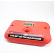 Lawn Mower Fuel Tank APG3010-O-03-JD