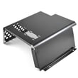 All Power Protector for Steele SP-GG300 - Part APG3012-N-05-JD