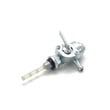 Fuel Valve for All Power APG3012 - Part APG3012-P-10-JD
