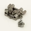 Gentron Rocker Arm APG3014-F-01-JD
