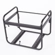 Complete Frame APG3075-P-01-JD