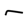 All Power Tube for Steele SP-GG1000E - Part APG3090-A-03-JD