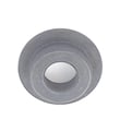 Retainer for Steele SP-GG1000E - Part APG3090-F-10-JD