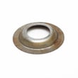 Seat for Steele SP-GG1000E - Part APG3090-F-12-JD