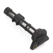 All Power Generator Cover for All Power APG3201 - Part APG3201-E-07-JD