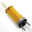 Filter for All Power APG3201 - Part APG3201-G-06-JD