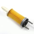 All Power Generator Nut APG3201-G-07-JD