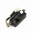 Gentron Complete Bolt for All Power APG3535 - Part APG3535-A-09-JD