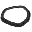 Hd.cover P for All Power APG3560 - Part APG3560-A-05-JD