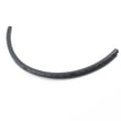 Tube B for All Power APG3560 - Part APG3560-I-03-JD