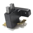 All Power Hex Nut for All Power APG3560 - Part APG3560-S-21-JD
