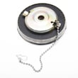 All Power Generator Fuel Tank Cap for All Power APGG6000 - Part APGG6000-P-01-JD