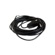 All Power Protector Cable APW5004-18-MT