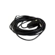 All Power Protector Cable for All Power APW5004 - Part APW5004-18-MT