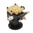 Pressure Washer Pump Assembly APW5102-YG-35
