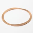 Gasket D10.0-A-02-JD